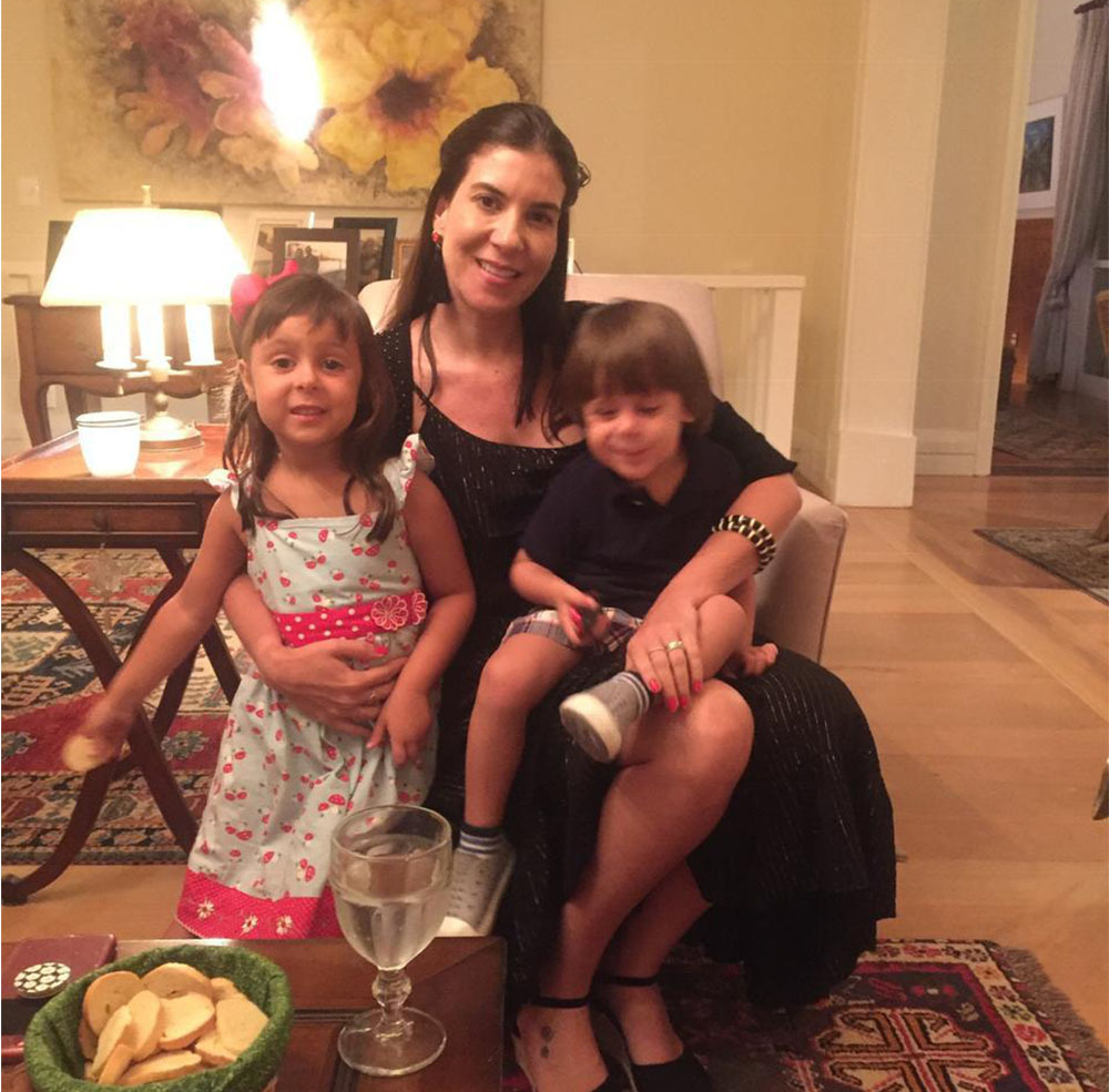 Confinamento: dicas da psicóloga Patrícia Pires 