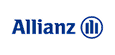 Allianz