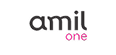 Amil One
