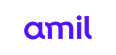 Amil