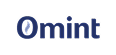 Omint