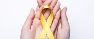 Julho Amarelo: vamos falar sobre as hepatites virais?