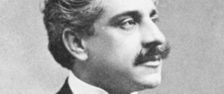 Oswaldo Cruz e o Dia Nacional da Saúde