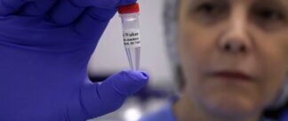 Quarentena: como serão os próximos dias?