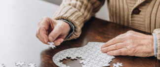 Alzheimer | Mitos e Verdades