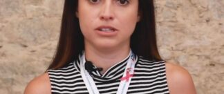 Dia Nacional da Vacinação, saiba a importância desta data!