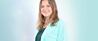 Saiba mais sobre vacinação em bebês prematuros