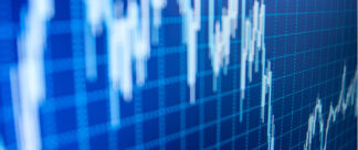 Vacinação contra poliomielite abaixo da meta