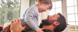 Criança com deficiência: precisamos falar sobre inclusão!