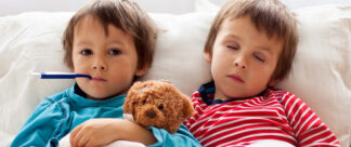 Tudo sobre a Febre Amarela