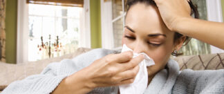 Gripe: O que é, sintomas e tratamentos