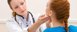 O que é Rubéola e quais os seus sintomas, causas e tratamentos