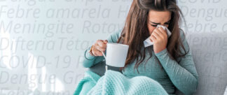 Coinfecção: o que é e como devemos evitar esse problema?