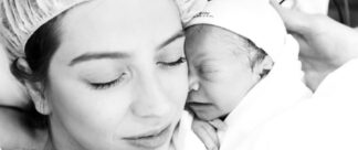 Puerpério na quarentena: como vivê-lo em plena pandemia?