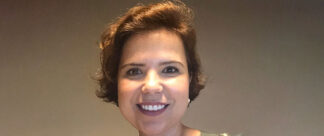 Veja como manter a imunidade alta em tempos da Covid-19