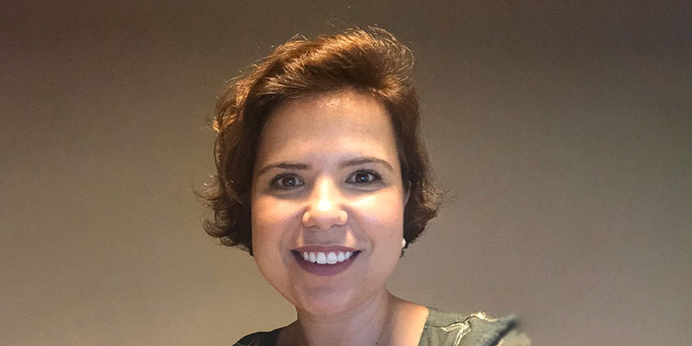 Dra Beatriz Lam fala sobre imunidade e alimentação