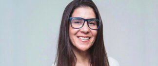 Confinamento: como cuidar do emocional