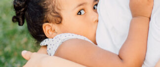 Esclareça dúvidas mais frequentes sobre a amamentação