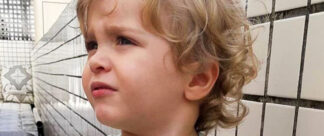 Inclusão Social – um tema “Paratodos”