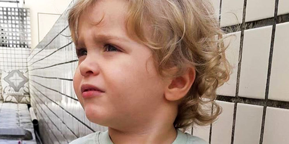 Inclusão Social - Projeto Paratodos