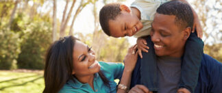 Dia Nacional da Vacinação. Faça a sua parte!