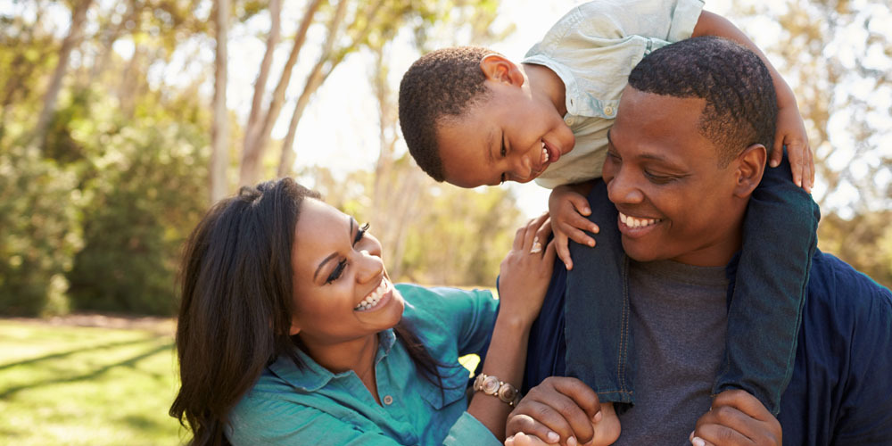 Dia Nacional da Vacinação