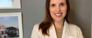 Síndrome da Cabana, já ouviu falar?