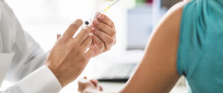 Pesquisa mostra queda alarmante na taxa de vacinação no Brasil, devido à pandemia