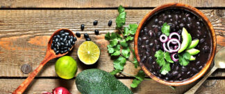 5 curiosidades sobre o feijão