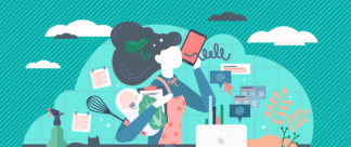 Puerpério: 5 dicas para ajudar uma mãe nesse momento