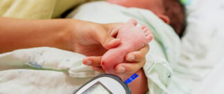 Teste do Pezinho: o que é e quando fazer?