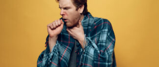 Tosse alérgica: como identificar e qual o tratamento