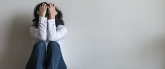 Alergia emocional existe e é perigosa. Saiba o que fazer