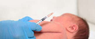 Palivizumabe: Tudo o que você precisa saber sobre