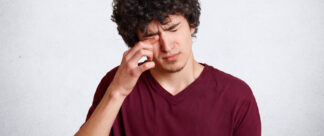 Conjuntivite alérgica: como detectar e tratar?