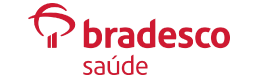 Plano Bradesco