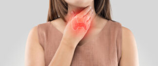 Nódulo na tireoide: o que pode ser?