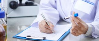 O que é VCM no exame de sangue? Entenda o que isso significa