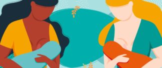 Consultora de amamentação: você sabe o que é e para que serve?