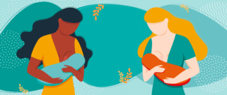 #BeepExplica: Agosto Dourado – 5 curiosidades sobre o leite materno