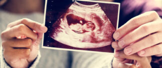 Calendário de Gestação: acompanhe a sua gravidez