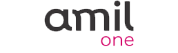 Plano Amil One