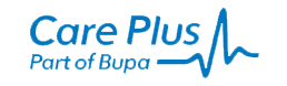 Plano CarePlus