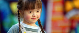 Síndrome de Down: saiba o que é, principais características e tratamentos