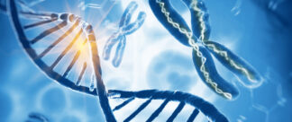 Síndrome de Patau: o que é e como diagnosticar essa condição genética