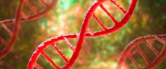 Síndrome de Turner: saiba o que é essa condição genética