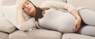 Sintomas de gravidez: veja quais são e quais exames fazer