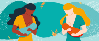 #BeepExplica: Agosto Dourado – A importância da amamentação