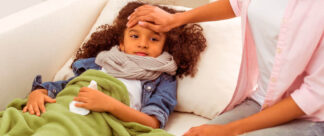 Quais são as diferenças entre gripe e resfriado e como identificar os sintomas de cada uma?