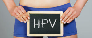 O que é HPV: uma doença silenciosa e que precisa de atenção